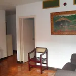 Barrio Antiguo De Capuchinas